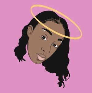 Meet your Posher, Iana